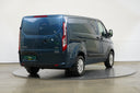 Ford Transit Custom 2.0 EcoBlue 96kW Trend