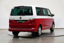 Volkswagen Caravelle 2.0 TDI 146kW 4Motion Highline