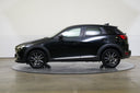 Mazda CX-3 2.0 Skyactiv 110 kW AWD Sports