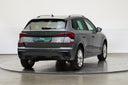 Škoda Kamiq 1.0 TSI 85kW DSG Top Selection