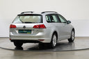Volkswagen Golf 1.2 TSI 63 kW Trendline