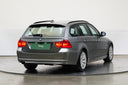 BMW Řada 3 318d 105 kW Touring