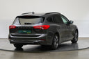 Ford Focus 1.0 EcoBoost 92 kW ST-Line