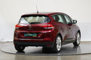 Renault Scénic 1.2 TCe 85 kW Experience