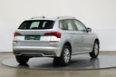 Škoda Kamiq 1.0 TSI 81 kW DSG Style