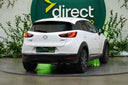 Mazda CX-3 2.0 i 110 kW 4x4 Sports-Line