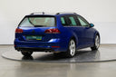 Volkswagen Golf 2.0 TSI 221 kW 4Motion R
