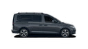 Volkswagen Caddy Maxi Style 2,0 TDI 4MOT 90kW