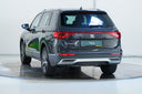 Seat Tarraco 2.0 TSI 140 kW 4WD DSG Xperien