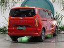 Ford Tourneo Custom 2.0 EcoBlue 125 kW Titanium X