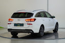 Hyundai i30 1.5 T-GDI 118 kW