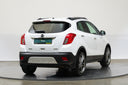 Opel Mokka 1.4 Turbo 103 kW Innovation