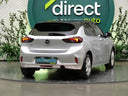 Opel Corsa 1.2 i 74 kW Turbo Elegance