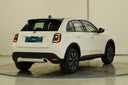 Fiat 600e 1.2 Turbo 74 kW