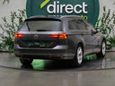 Volkswagen Passat 2.0 TDI 176 kW Highline