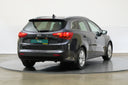 Kia Ceed 1.6 GDI 99 kW