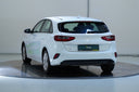 Kia Ceed 1.5 T-GDI 118 kW Fresh