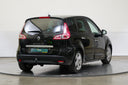 Renault Mégane 1.9 dCi 96 kW