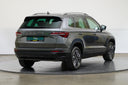 Škoda Karoq 1.5 TSI 110 kW Top Selection