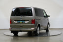 Volkswagen Multivan 2.0 TDI 150kW 4Motion Highline