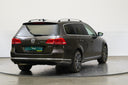 Volkswagen Passat 2.0 TSI 155 kW Exclusive
