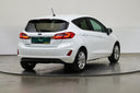 Ford Fiesta 1.0 EcoBoost 73 kW