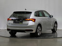 Škoda Scala 1.0 TSI 85kW DSG Top Selection