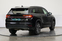 Škoda Kodiaq 2.0 TDI 142 kW 4x4 Sportline