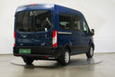 Ford Transit 2.0 EcoBlue 96 kW Trend
