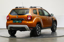 Dacia Duster Dacia Duster 1.3Tce
