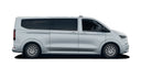 Volkswagen Caravelle Life 2,0 TDI DR