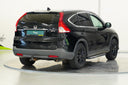 Honda CR-V 2.0 i-VTEC 114 kW 4x4 Elegance