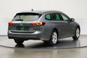 Opel Insignia 2.0 CDTI 125 kW Business