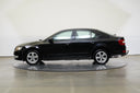 Škoda Octavia 2.0 TDI 110 kW Style
