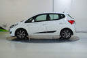 Hyundai ix20 1.6 CVVT 91 kW