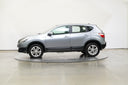 Nissan Qashqai 2.0 dCi 104 kW Acenta