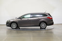Ford Focus 1.6 Ecoboost 110 kW Titanium