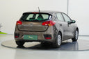 Kia Ceed 1.4  Benzin