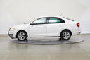 Škoda Rapid 1.2 TSI 63 kW Ambition Plus