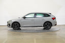 Škoda Scala 1.0 TSI 85 kW DSG Monte Carlo
