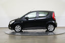 Opel Agila 1.2 i 69 kW Edition