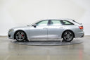 Audi A6 2.0 TDI 150 kW Quattro