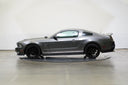 Ford Mustang 5.4L V8 403 kW Shelby GT 500