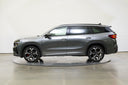 Škoda Kodiaq 2.0 TSI 195 kW 4x4 RS