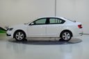 Škoda Octavia 1.6 TDi 85kW Ambition