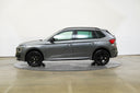 Škoda Kamiq 1.5 TSI 110 kW DSG Monte Carlo