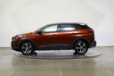 Peugeot 3008 2.0 BlueHDI 110 kW Active