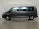 Volkswagen Caravelle 2.0 TDI 110 kW DSG Long