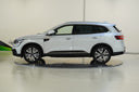 Renault Koleos 2.0 dCi 140 kW 4x4 Initiale