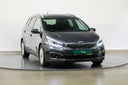 Kia Ceed 1.6 GDI 99 kW